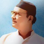 Khagen Mahanta Songs MP3 Download
